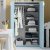 IKEA LASTARE (ИКЕА ЛАСТАР) 59630714 фото - 2
