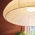 IKEA IKEA PS 2026 / HAVSDJUP (ИКЕА IKEA PS 2026/HAVSDJUP) 79619334 фото - 2