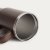 Термокружка з трубочкою Homla COCOA 1,18 л Коричневий 244898 фото - 3