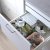 IKEA UPPDATERA (ИКЕА ОБНОВЛЯТЬ) 80504054 фото - 4