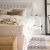 IKEA SJOINGENJOR (ИКЕА СЁИНГЕНЬОР) 40641185 фото - 2
