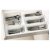IKEA STODJA (ИКЕА STÖDJA) 50177223 фото - 2