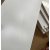 IKEA УЦІНКА Полиця BURHULT 59x20 см Білий brak/80400042 фото - 4