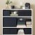 IKEA DRONA (ИКЕА ДРОН) 10632130 фото - 3