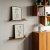 IKEA BLODFLADER (ИКЕА БЛОДФЛЭДЕР) 00623471 фото - 4