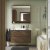 IKEA ANGSJON / BACKSJON (ИКЕА ANGSJON/BACKSJON) 99629515 фото - 6
