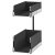 KNIVSHULT IKEA KNIVSHULT (ИКЕА КНИВСХУЛЬТ) 50600679