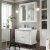 IKEA TANNFORSEN / ORRSJON (ИКЕА TANNFORSEN/ORRSJON) 39629820 фото - 4