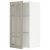 METOD IKEA METOD (ИКЕА МЕТОДЫ) 89462182