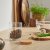 IKEA EKLATANT (ИКЕА ЭКЛАТАНТ) 10376601 фото - 4