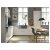 IKEA SALJAN (ИКЕА САЛДЖАН) 50397201 фото - 7