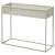 IKEA BLAKRAKA (ИКЕА БЛАКРАКА) 30626779 фото - 2