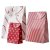 IKEA VINTERFINT (ИКЕА ВИНТЕРФИНТ) 20632064