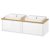 IKEA ANGSJON / BACKSJON (ИКЕА ANGSJON/BACKSJON) 09629553