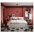 IKEA MALM (ИКЕА МАЛЬМ) 69495008 фото - 4