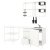 IKEA ENHET (ИКЕА ЭНХЕТ) 29337761