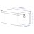 IKEA NIMM (ИКЕА НИММ) 20595943 фото - 2