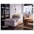 IKEA Торшер для чтения LERSTA (ИКЕА LERSTA) 00110640 фото - 35