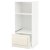 IKEA METOD/MAXIMERA (ИКЕА МЕТОДЫ/МАКСИМЕРА) 29925562 фото - 2