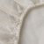 IKEA DYTAG (ИКЕА ДИТАГ) 90521345 фото - 5