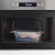 IKEA IKEA 365+ (ИКЕА ИКЕА 365+) 19269079 фото - 4