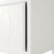 IKEA KALKNAS (ИКЕА КАЛКНАС) 90496261 фото - 5