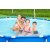 Каркасный бассейн Bestway 56681 STEEL PRO 366x76 см Синий BES56681 фото - 6