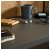 IKEA LINNMON (ИКЕА ЛИННМОН) 10596226 фото - 2