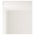 IKEA EKET (ИКЕА ЭКЕТ) 80334603 фото - 2