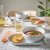 IKEA IKEA 365+ (ИКЕА ИКЕА 365+) 70607364 фото - 3