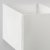 IKEA SKUBB (ИКЕА СКУББ) 00596496 фото - 4