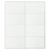 IKEA LUNDBRASMA (ИКЕА ЛУНДБРАСМА) 49619043