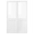 IKEA GRIMO (ИКЕА ГРИМО) 40545297