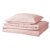 IKEA ANGSLILJA (ИКЕА АНГСЛИЛЬЯ) 50632524