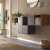IKEA EKET (ИКЕА ЭКЕТ) 49490337 фото - 11