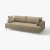 IKEA UPPAKRA (ИКЕА УППАКРА) 99598670 фото - 10