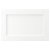 IKEA ENKOPING (ИКЕА ЗАКРЫТИЕ) 40505772