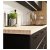 IKEA PINNARP (ИКЕА ПИННАРП) 10372293 фото - 3