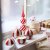 IKEA VINTERFINT (ИКЕА ВИНТЕРФИНТ) 10630126 фото - 2