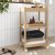 IKEA STEGESUND (ИКЕА СТЕГОЗУНД) 90632013 фото - 6