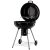 Угольный гриль Garden Line BBQ5313 Черный BBQ5313 фото - 9