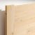 IKEA TAXASKLINT (ИКЕА TAXASKLINT) 59626335 фото - 7