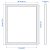 IKEA YLLEVAD (ИКЕА YLLEVAD) 50425280 фото - 6