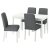 IKEA NASINGE / BERGMUND (ИКЕА НАСИНГЕ/БЕРГМУНД) 69596941