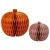 IKEA HOSTAGILLE (ИКЕА ХОСТАГИЛЛЬ) 40632954