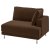 IKEA UPPAKRA (ИКЕА УППАКРА) 39612971