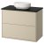 IKEA HAVBACK/VINDELALVEN (ИКЕА HAVBACK/VINDELALVEN) 59622455