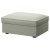 KIVIK IKEA KIVIK (ИКЕА КИВИК) 99484796