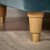 IKEA VALNAS (ИКЕА ВАЛЬНАС) 59615332 фото - 3