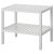 MUSKAN IKEA MUSKAN (ИКЕА МУСКАН) 50345957